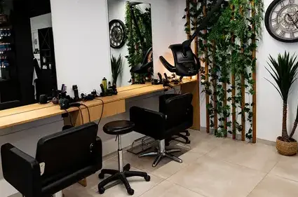 balayage Bruz-3
