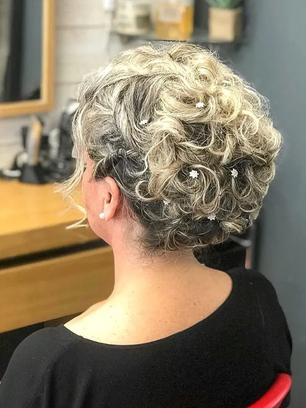 barber bruz