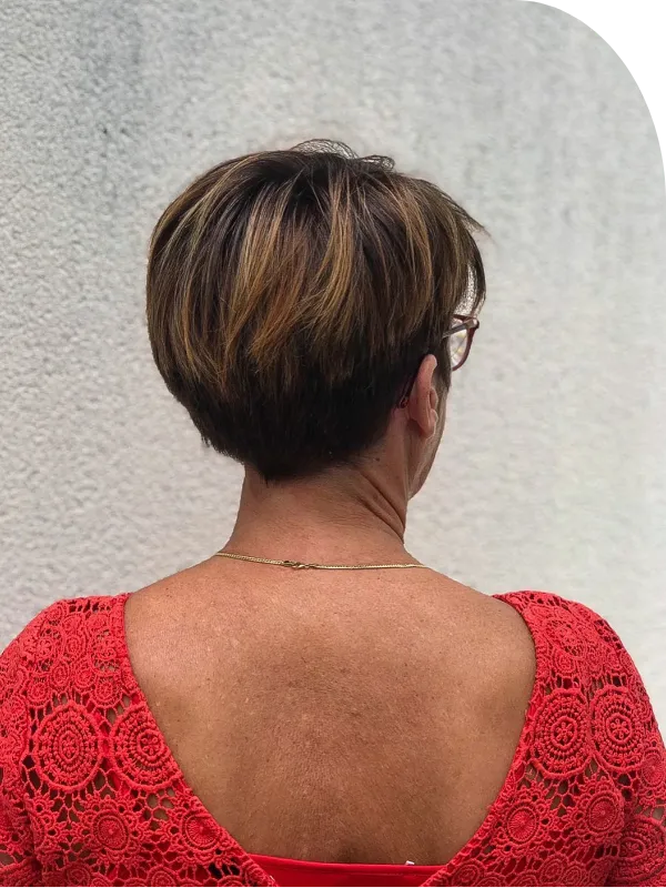 coiffeur bruz