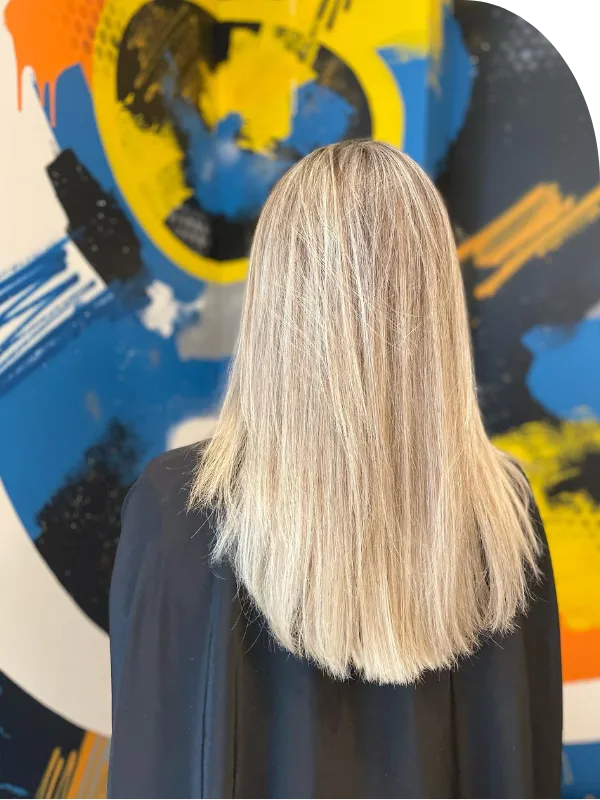 coiffeur bruz