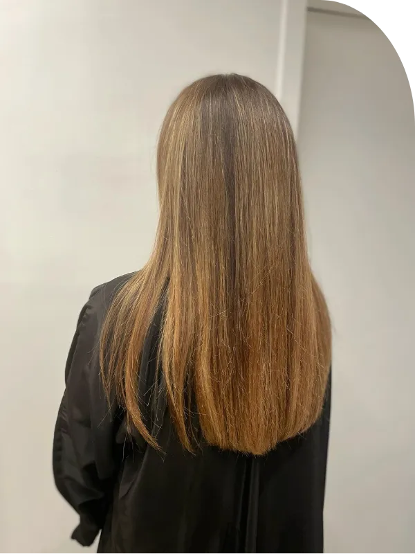 coiffeur bruz