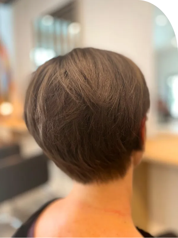 coiffeur bruz