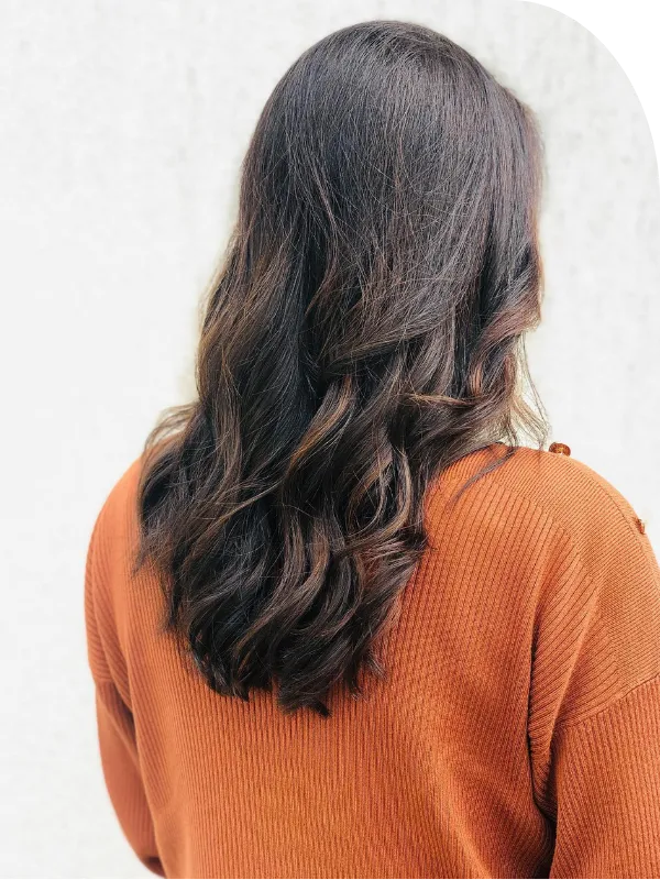 coiffeur bruz