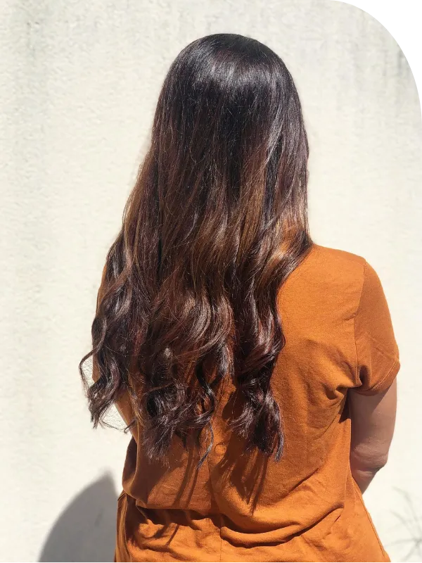 coiffeur bruz