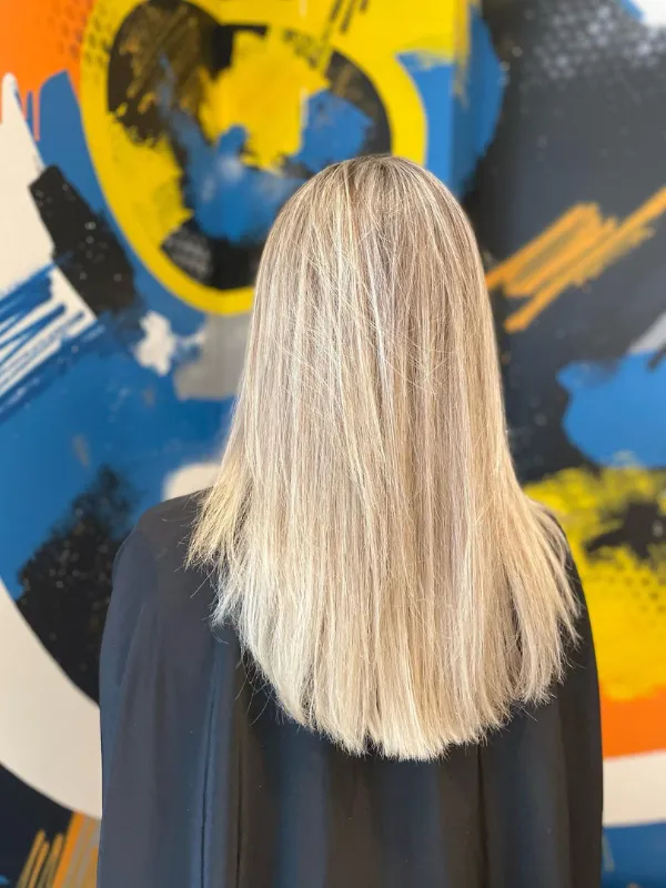 coiffeur homme bruz