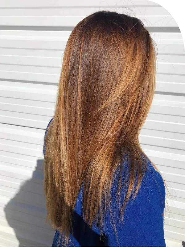 coiffeur homme bruz