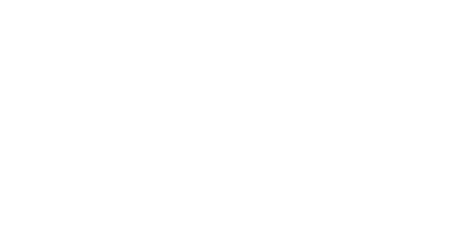 La tête dans les bulles logo