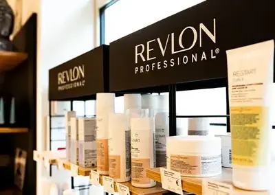 coiffeur rdv en ligne Bruz-1
