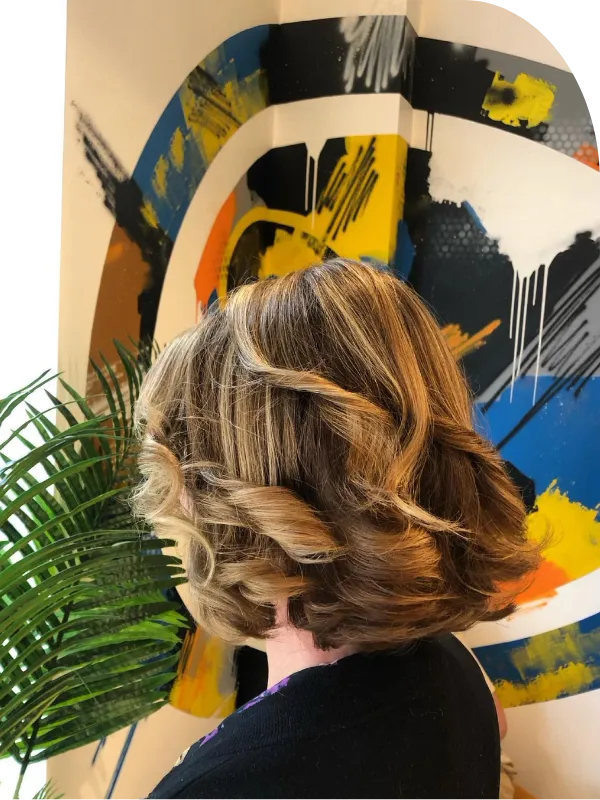 coiffeur rdv en ligne bruz
