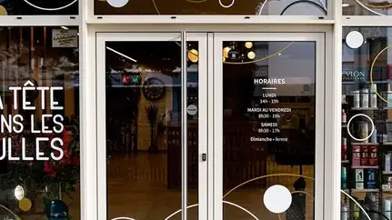 coiffeur rdv en ligne Bruz-2