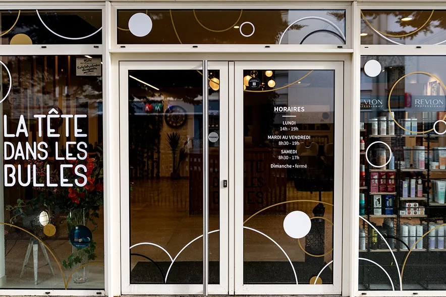 coiffeur rdv en ligne bruz