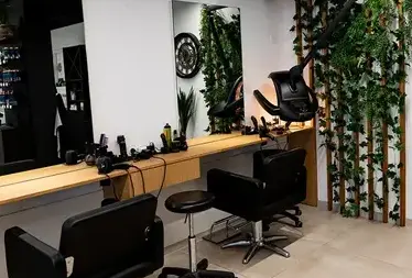 coiffeur rdv en ligne Bruz-4