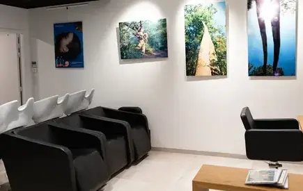 coiffeur rdv en ligne Bruz-5