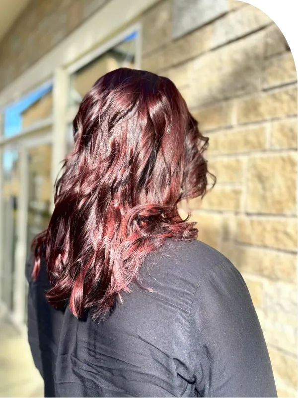 coiffeur rdv en ligne bruz