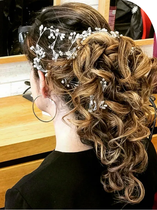 coiffeur rdv en ligne bruz