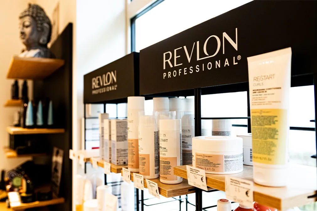 coiffeur rdv en ligne bruz