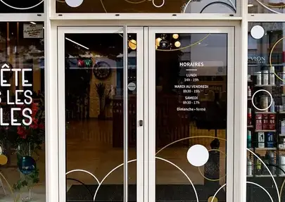 coiffeur visagiste Bruz-4