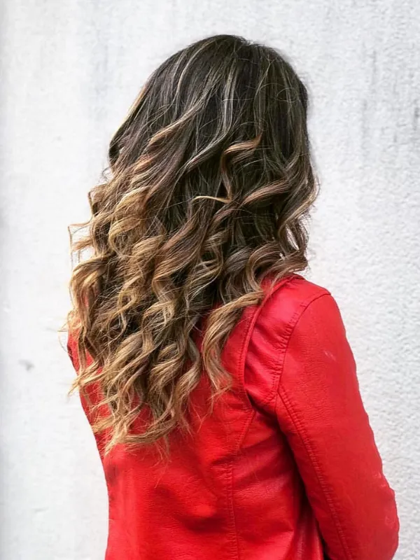coiffeur visagiste bruz