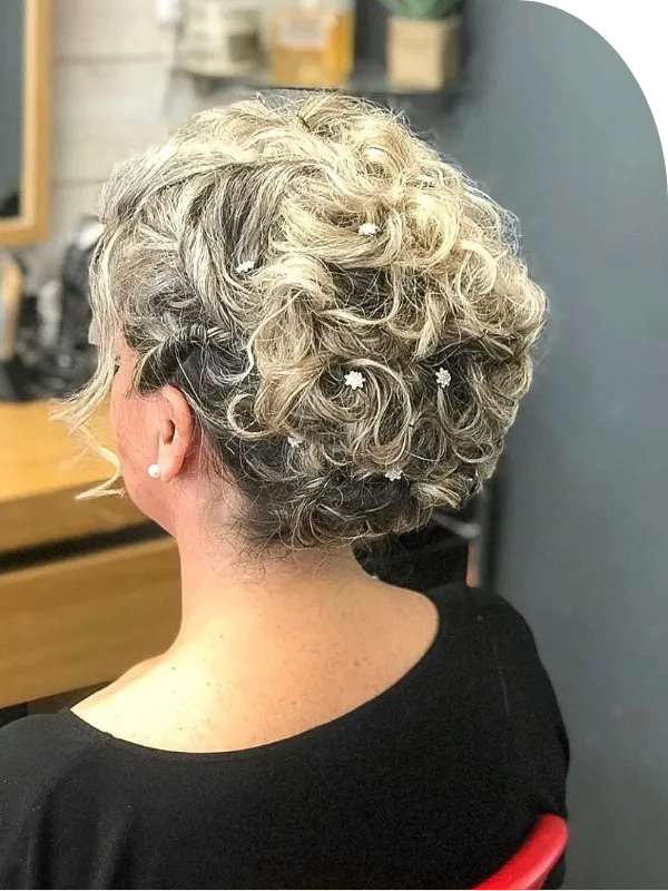 coiffeur visagiste bruz