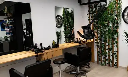 permanente cheveux Bruz-2