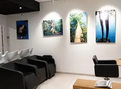 permanente cheveux Bruz-5